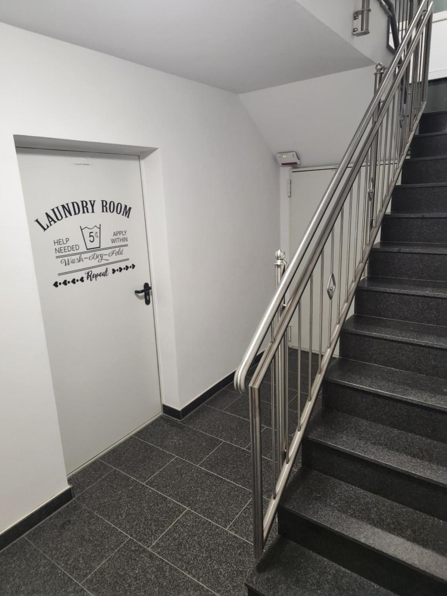 The Ferienwohnung Brémai repülőtér Kültér fotó