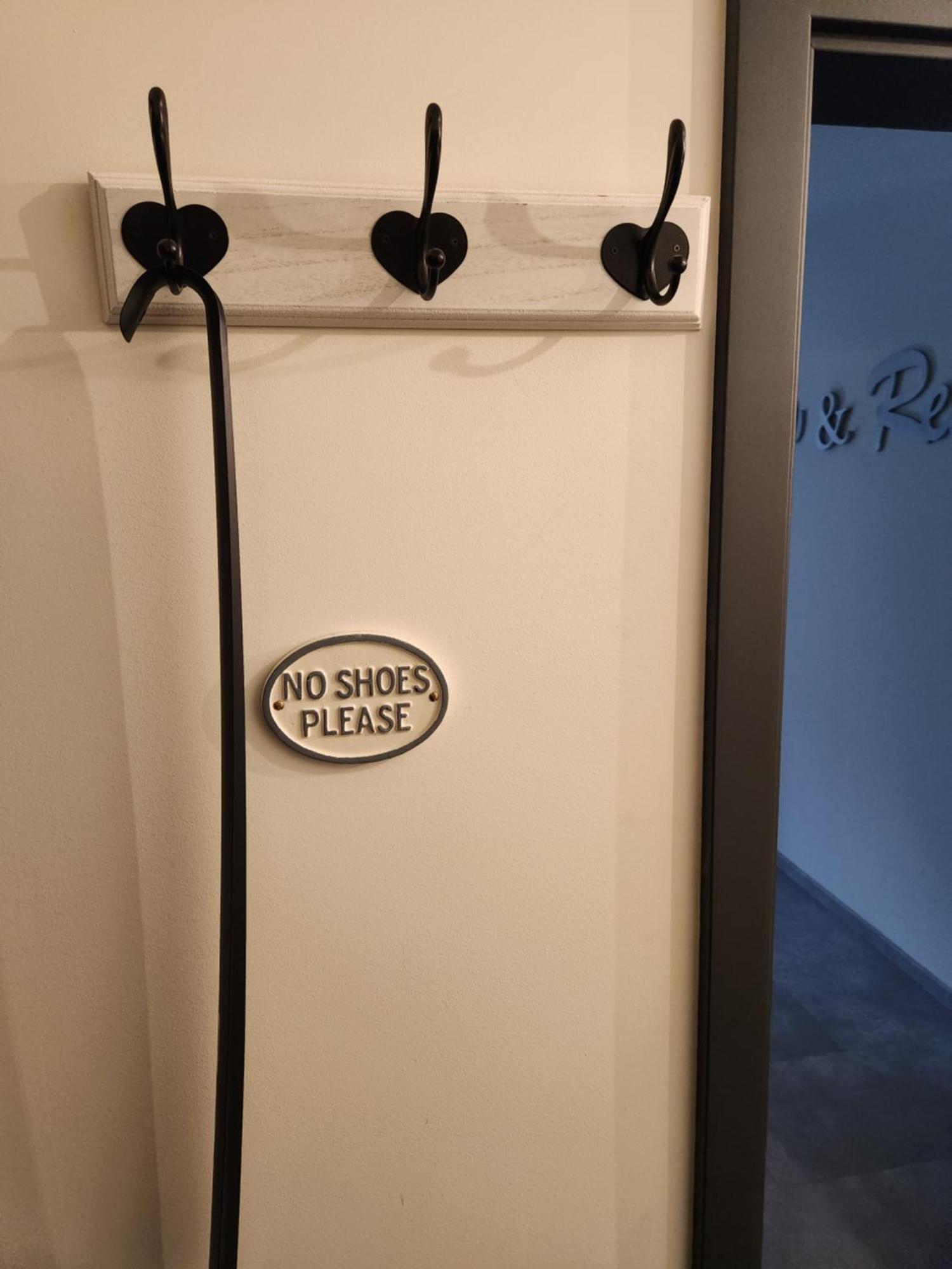 The Ferienwohnung Brémai repülőtér Kültér fotó