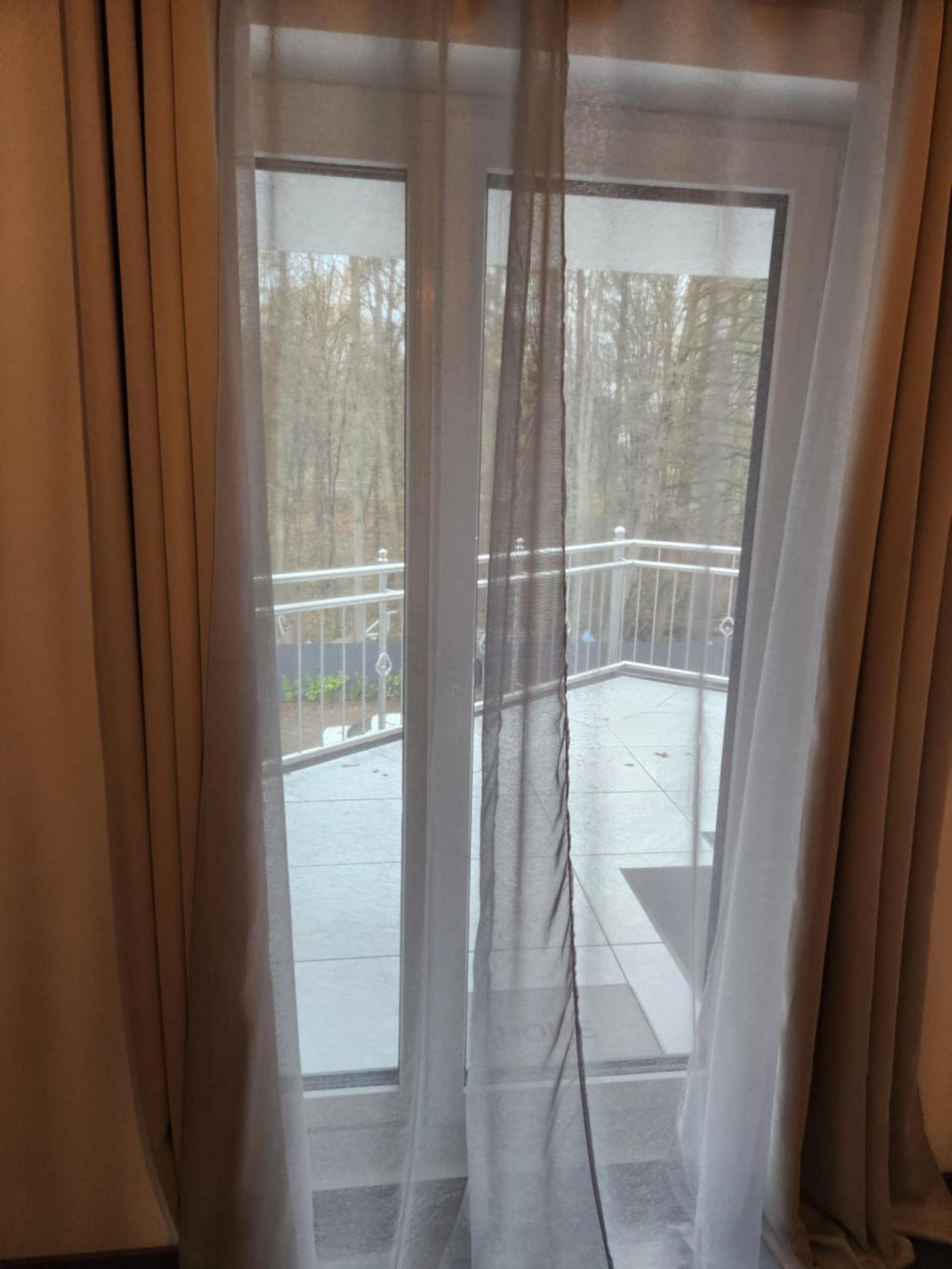 The Ferienwohnung Brémai repülőtér Kültér fotó