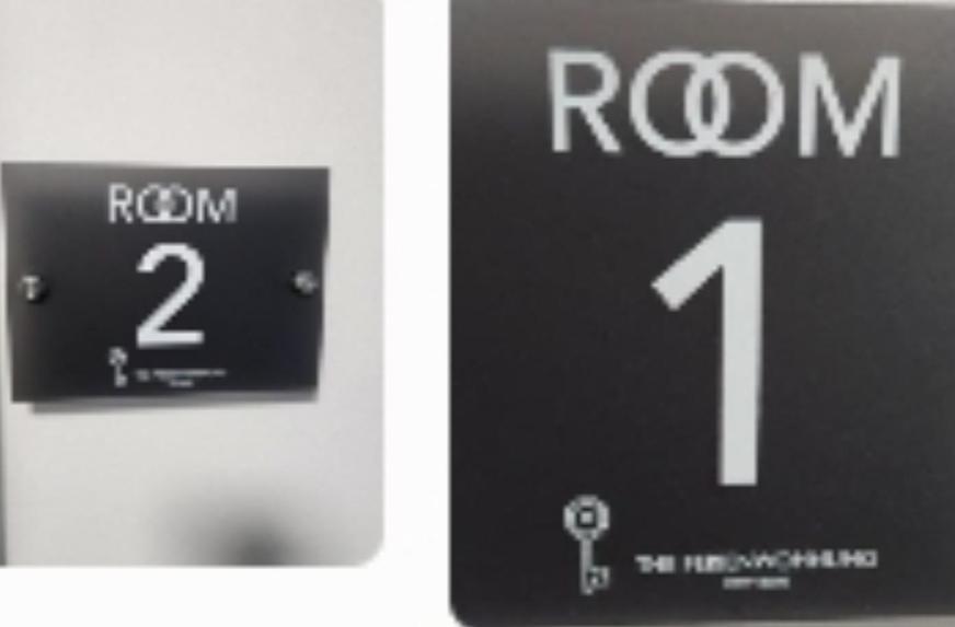 The Ferienwohnung Brémai repülőtér Kültér fotó